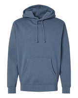 Joe's USA Heavyweight Hooded Sweatshirt Deadwood Tree Camo XS Hoodies