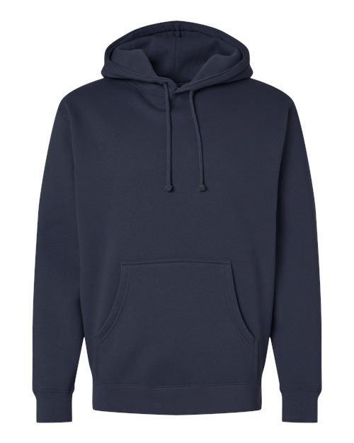 Joe's USA Heavyweight Hooded Sweatshirt Deadwood Tree Camo XS Hoodies