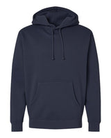 Joe's USA Heavyweight Hooded Sweatshirt Deadwood Tree Camo XS Hoodies
