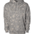 Joe's USA Heavyweight Hooded Sweatshirt Deadwood Tree Camo XS Hoodies