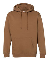 Joe's USA Heavyweight Hooded Sweatshirt Deadwood Tree Camo XS Hoodies