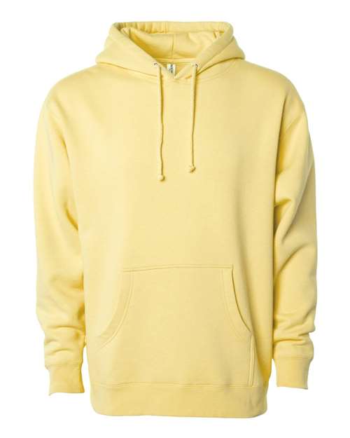 Joe's USA Heavyweight Hooded Sweatshirt Deadwood Tree Camo XS Hoodies