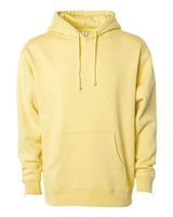 Joe's USA Heavyweight Hooded Sweatshirt Deadwood Tree Camo XS Hoodies