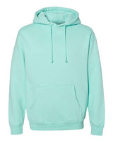 Joe's USA Heavyweight Hooded Sweatshirt Deadwood Tree Camo XS Hoodies