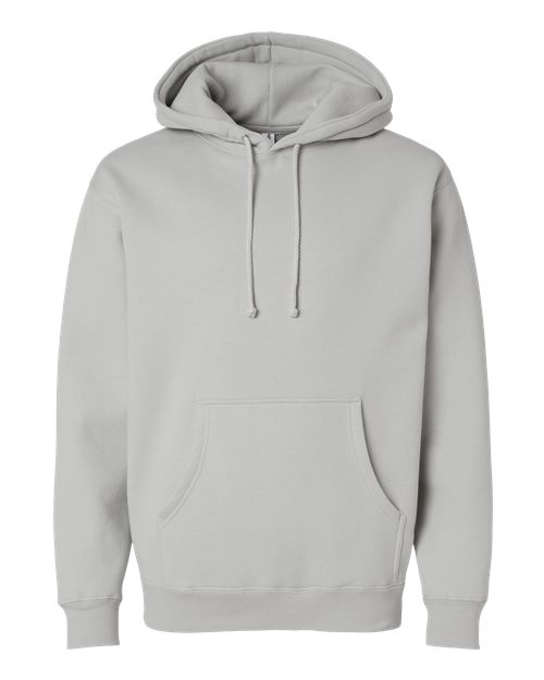 Joe's USA Heavyweight Hooded Sweatshirt Deadwood Tree Camo XS Hoodies