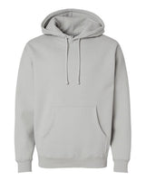 Joe's USA Heavyweight Hooded Sweatshirt Deadwood Tree Camo XS Hoodies