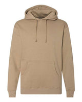 Joe's USA Heavyweight Hooded Sweatshirt Deadwood Tree Camo XS Hoodies