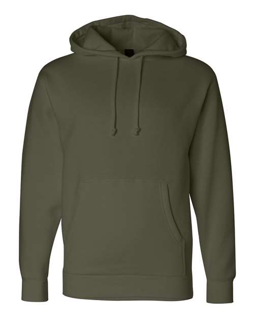 Joe's USA Heavyweight Hooded Sweatshirt Deadwood Tree Camo XS Hoodies