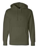 Joe's USA Heavyweight Hooded Sweatshirt Deadwood Tree Camo XS Hoodies