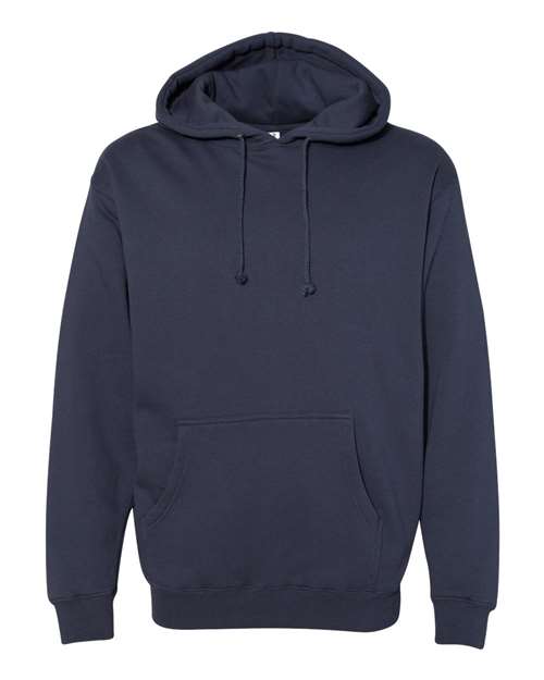 Joe's USA Heavyweight Hooded Sweatshirt Deadwood Tree Camo XS Hoodies