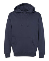 Joe's USA Heavyweight Hooded Sweatshirt Deadwood Tree Camo XS Hoodies