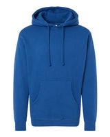 Joe's USA Heavyweight Hooded Sweatshirt Deadwood Tree Camo XS Hoodies