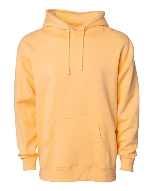Joe's USA Heavyweight Hooded Sweatshirt Deadwood Tree Camo XS Hoodies
