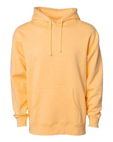Joe's USA Heavyweight Hooded Sweatshirt Deadwood Tree Camo XS Hoodies