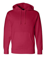 Joe's USA Heavyweight Hooded Sweatshirt Deadwood Tree Camo XS Hoodies