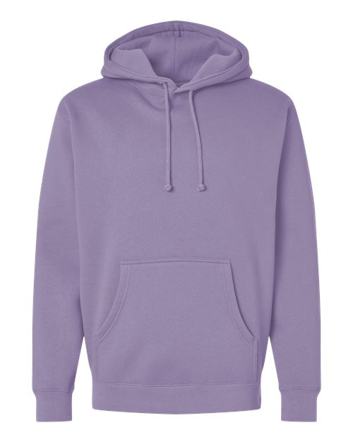 Joe's USA Heavyweight Hooded Sweatshirt Deadwood Tree Camo XS Hoodies