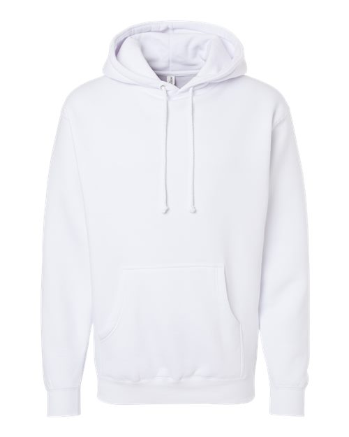 Joe's USA Heavyweight Hooded Sweatshirt Deadwood Tree Camo XS Hoodies