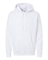 Joe's USA Heavyweight Hooded Sweatshirt Deadwood Tree Camo XS Hoodies