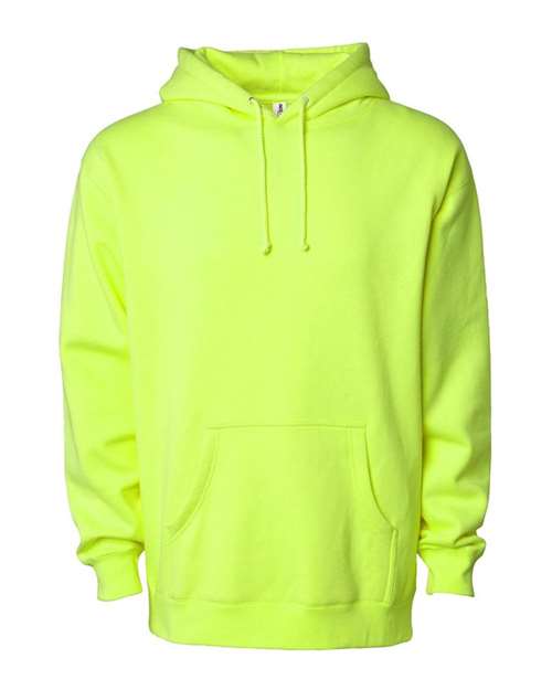 Joe's USA Heavyweight Hooded Sweatshirt Deadwood Tree Camo XS Hoodies