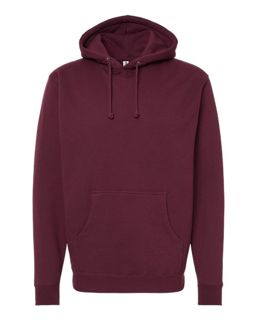 Joe's USA Heavyweight Hooded Sweatshirt Deadwood Tree Camo XS Hoodies