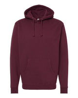 Joe's USA Heavyweight Hooded Sweatshirt Deadwood Tree Camo XS Hoodies