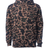 Joe's USA Heavyweight Hooded Sweatshirt Duck Camo XS Hoodies
