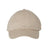 Joe's USA J300 Classic Dad Hat - Wholesale Cotton Cap Stone Adjustable Caps