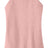 Joe's USA Ladies Perfect Blend Rocker Tank Sizes XS - 4XL Blush Frost XS T-Shirts