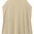 Joe's USA Ladies Perfect Blend Rocker Tank Sizes XS - 4XL Desert Tan Heather XS T-Shirts