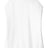 Joe's USA Ladies Perfect Blend Rocker Tank Sizes XS - 4XL White XS T-Shirts