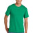 Joe's USA Lightweight Easy Cotton Shirt Kelly S T-Shirts