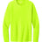 Joe's USA Lightweight Easy Cotton Shirt S. Green S