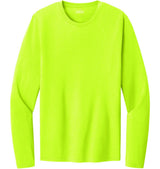 Joe's USA Lightweight Easy Cotton Shirt S. Green S
