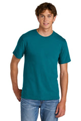 Joe's USA Lightweight Easy Cotton Shirt Silver S T-Shirts