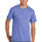 Joe's USA Lightweight Easy Cotton Shirt Tennessee Orange S T-Shirts