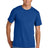 Joe's USA Lightweight Easy Cotton Shirt Tennessee Orange S T-Shirts