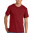 Joe's USA Lightweight Easy Cotton Shirt Tennessee Orange S T-Shirts