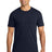 Joe's USA Made ™ All - American Pocket Tee JUSA100P Strong Navy S Short Sleeve T-Shirts