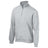 Joe's USA Men's 1/4 - Zip Sweatshirt Athletic Heather XS Quarter - Zip Sweatshirts
