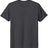 Joe's USA Men's 4.3oz Tri - Blend Tee in Sizes XS - 3XL Solid Graphite X - Small Short Sleeve T-Shirts