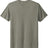 Joe's USA Men's 4.3oz Tri - Blend Tee in Sizes XS - 3XL Venetian Grey X - Small Short Sleeve T-Shirts