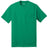 Joe's USA Men's 50/50 Cotton/Poly T-Shirt with Pocket Kelly Green S Short Sleeve T-Shirts