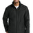 Joe's USA Men's Challenger™ II Jacket True Black/True Black X - Small Jackets