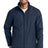 Joe's USA Men's Challenger™ II Jacket True Navy/True Navy X - Small Jackets