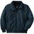 Joe's USA Men's Challenger™ Jacket True Navy/True Navy X - Small Jackets