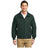 Joe's USA Men's Charger Jacket True Hunter X - Small Jackets