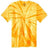 Joe's USA Men's Colorful Tie - Dye T-Shirt Gold tie - dye Small Short Sleeve T-Shirts