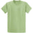 Joe's USA Men's Heavyweight 6.1 - ounce, 100% Cotton T-Shirt Forest Green S T-Shirts