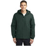Joe's USA Men's Hooded Charger Jacket True Hunter X - Small Jackets