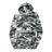 Joe's USA Men's Hoodies - Camo Hooded Sweatshirts Small Winter Camo Hoodies